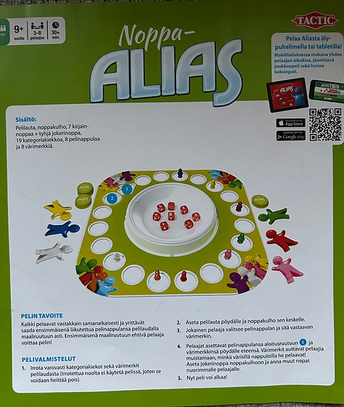 Product image 3 of 6