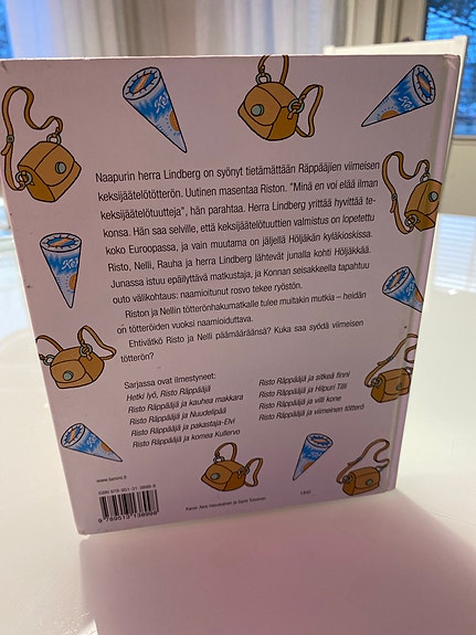 Product image 2 of 7