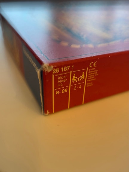 Product image 5 of 7