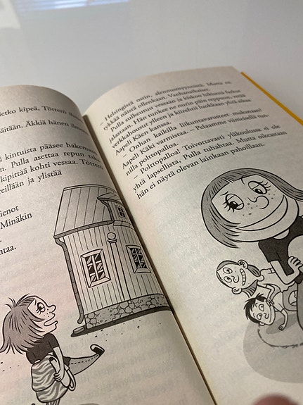 Product image 7 of 7