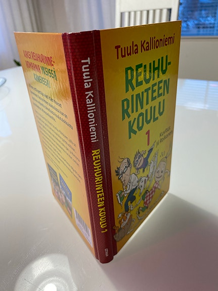 Product image 5 of 7