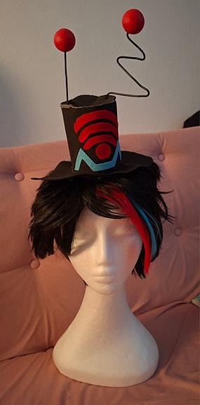 Product image 4 of 6