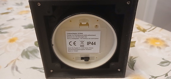 Product image 3 of 3