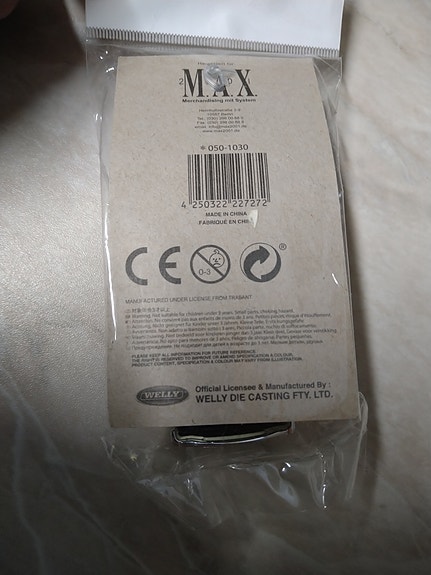 Product image 6 of 8