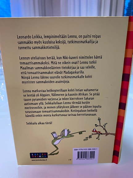 Product image 2 of 8