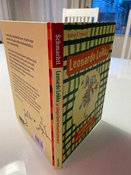 Product image 4 of 8