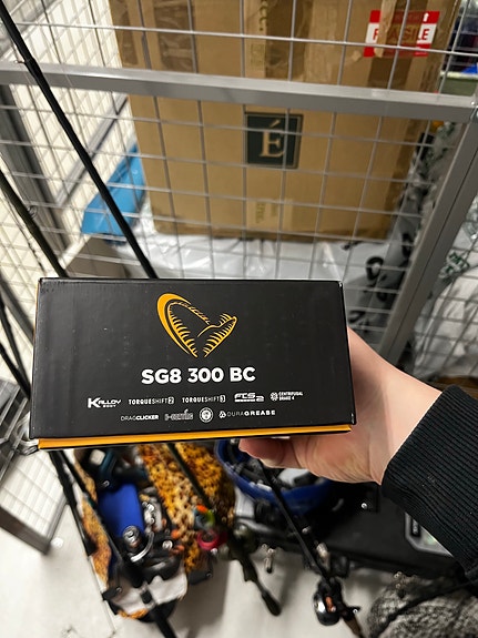 Product image 7 of 8