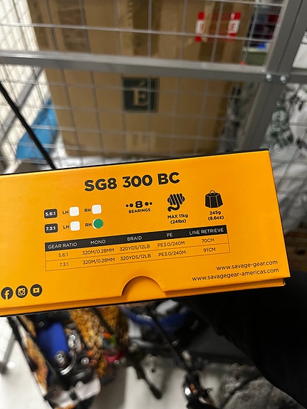 Product image 6 of 8