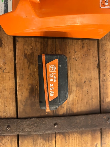 Product image 2 of 5