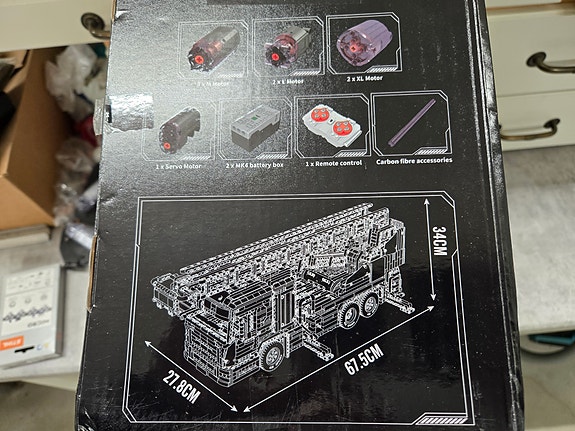 Product image 8 of 8