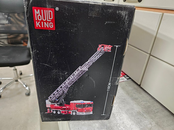 Product image 6 of 8