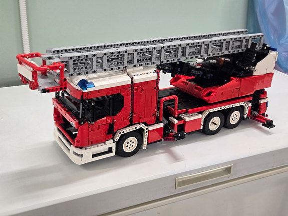 Product image 5 of 8