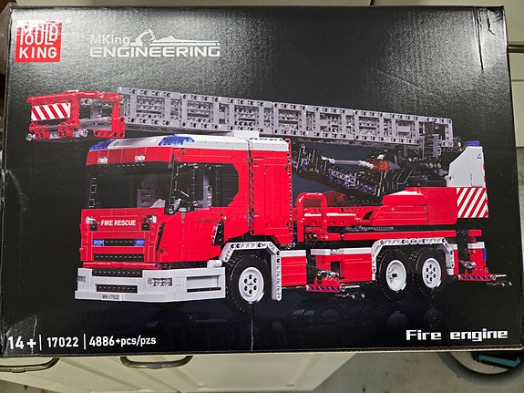 Product image 7 of 8