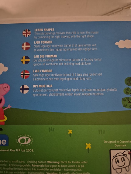 Product image 3 of 5