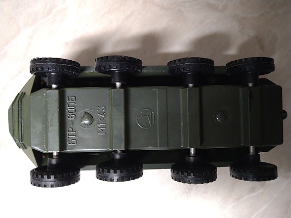 Product image 4 of 10