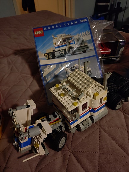 Product image 8 of 9