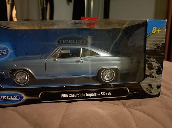 Product image 5 of 9