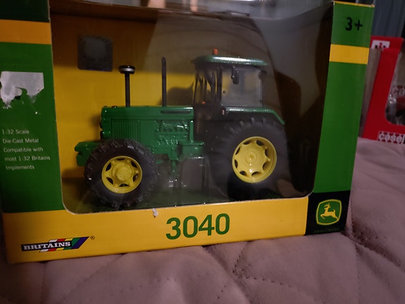 Product image 4 of 9