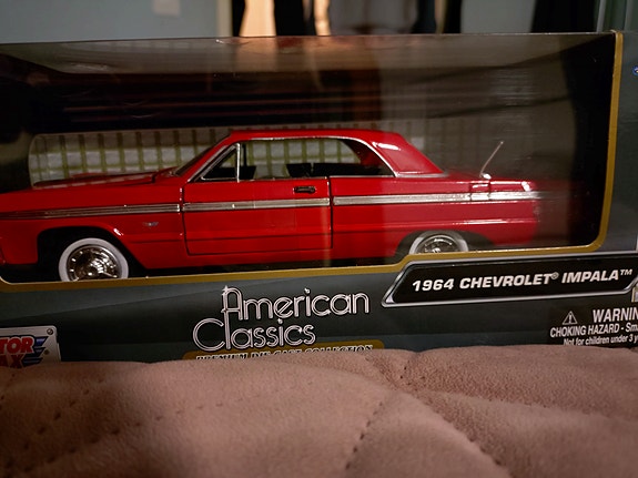 Product image 6 of 9