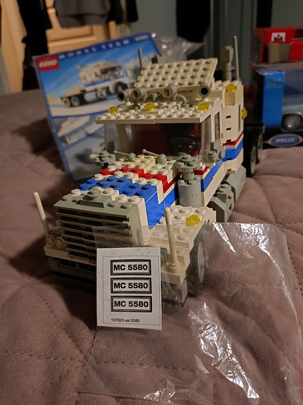 Product image 9 of 9