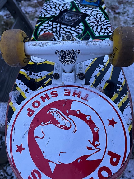 Product image 4 of 5