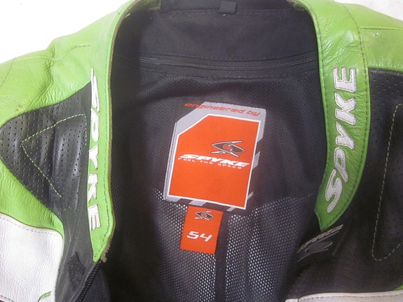 Product image 7 of 7