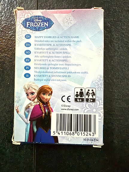 Product image 3 of 8