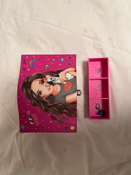 Product image 6 of 10