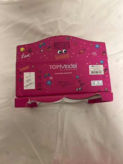 Product image 7 of 10