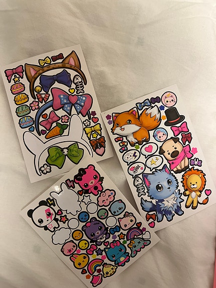 Product image 9 of 10