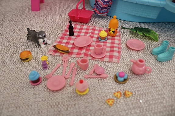 Product image 4 of 8