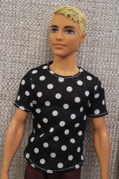 Product image 6 of 8