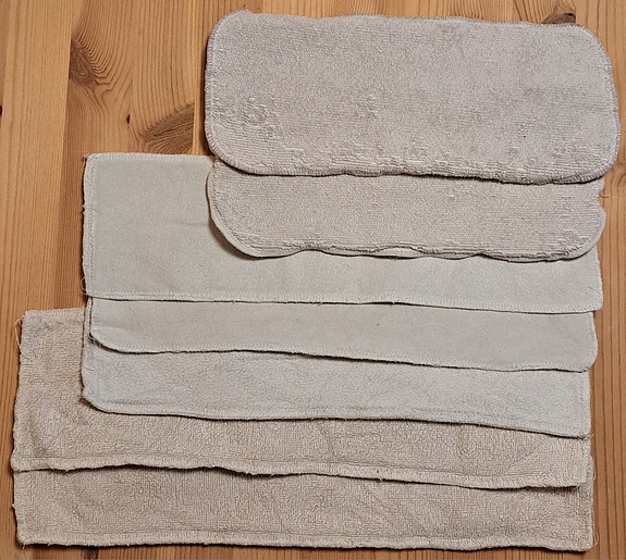 Product image 4 of 15