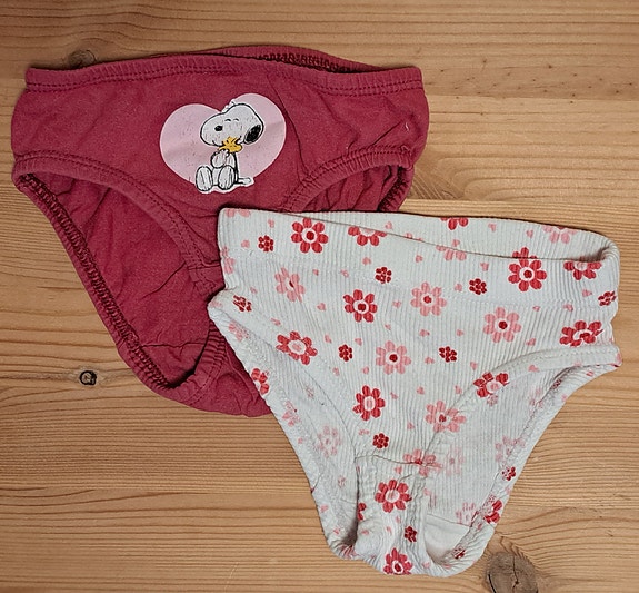 Product image 13 of 15