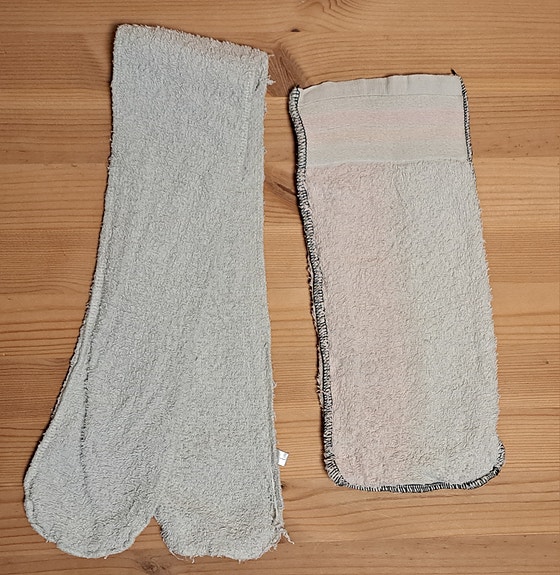 Product image 14 of 15