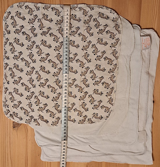 Product image 3 of 15