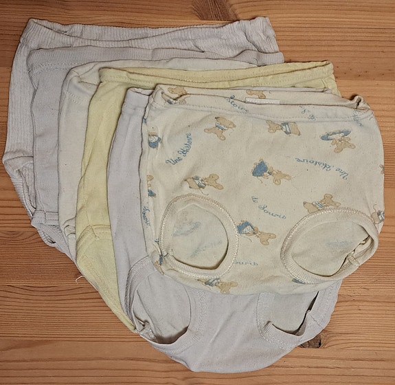 Product image 12 of 15