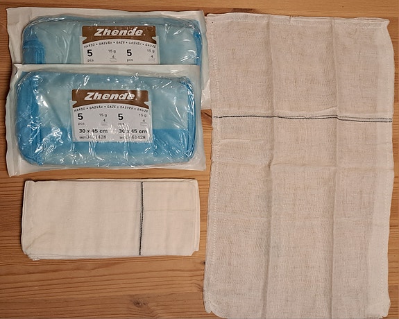 Product image 9 of 15