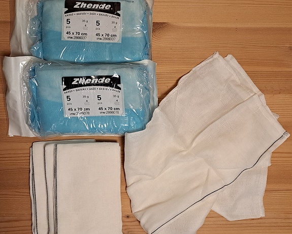 Product image 10 of 15
