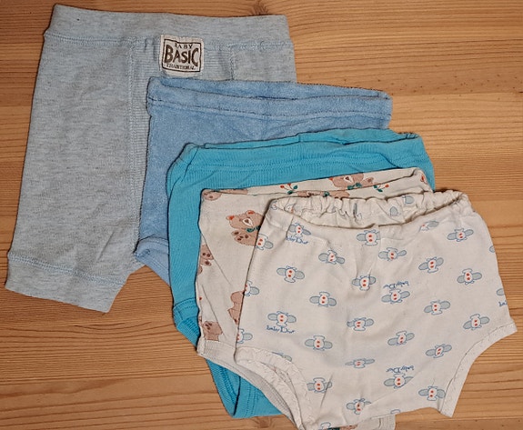 Product image 11 of 15