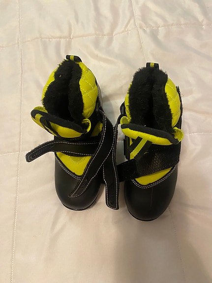 Product image 1 of 4