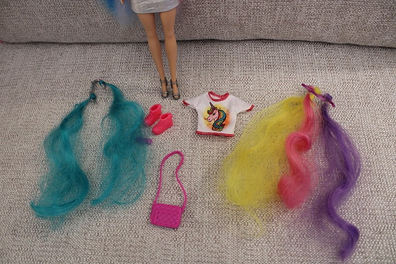 Product image 3 of 8