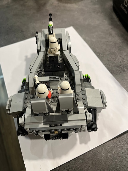 Product image 4 of 6