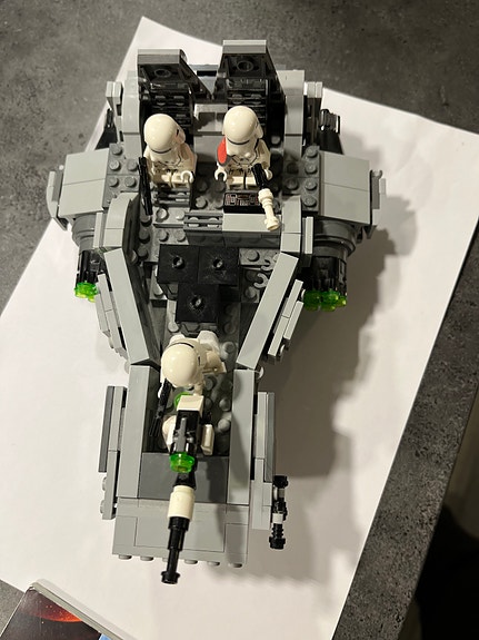 Product image 3 of 6