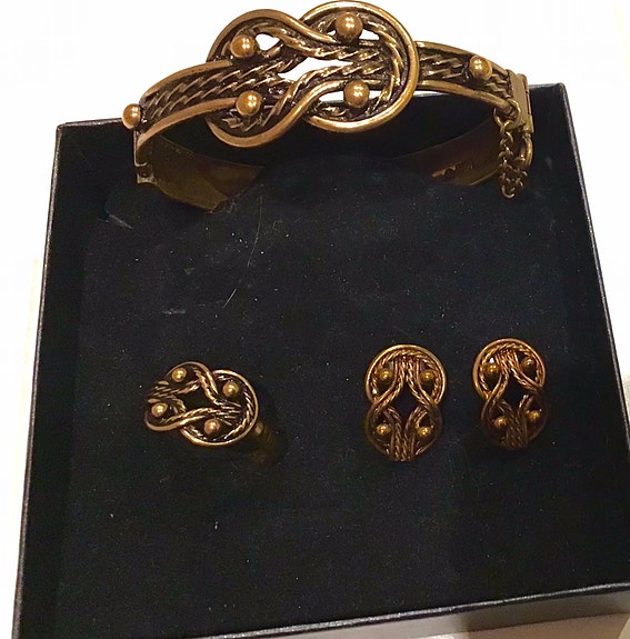 Kalevalan koru Teljänneito