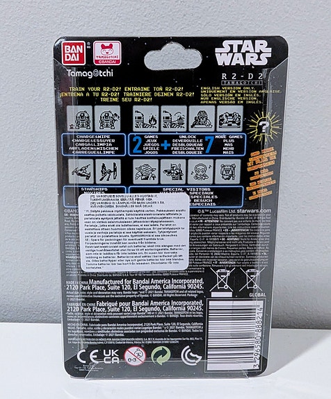 Product image 2 of 2