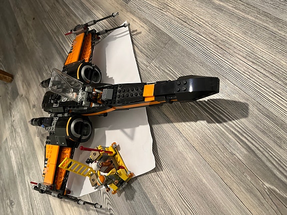 Product image 5 of 8