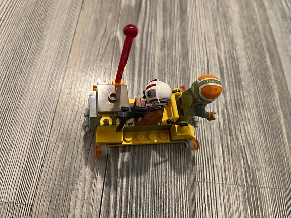 Product image 8 of 8