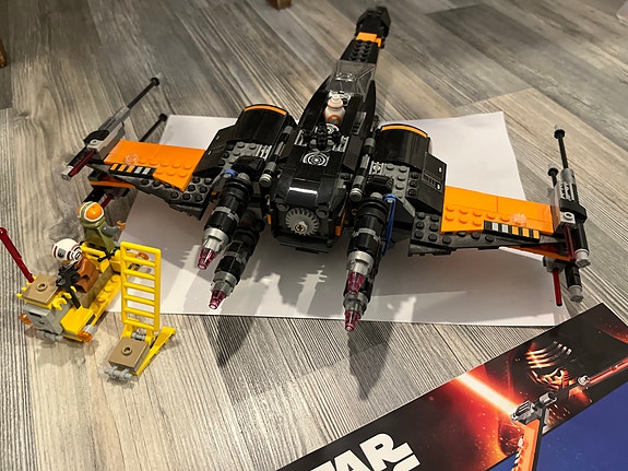 Product image 3 of 8