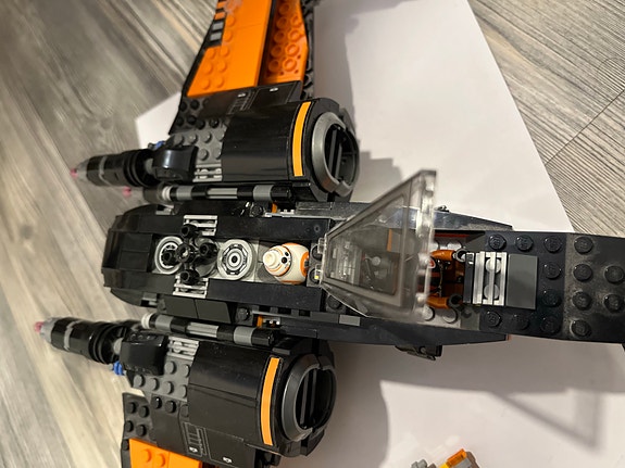 Product image 6 of 8